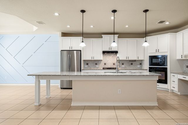 8603 Kallison Arbor, San Antonio, TX 78254