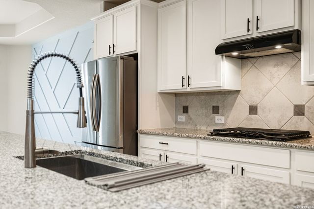 8603 Kallison Arbor, San Antonio, TX 78254