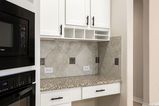 8603 Kallison Arbor, San Antonio, TX 78254