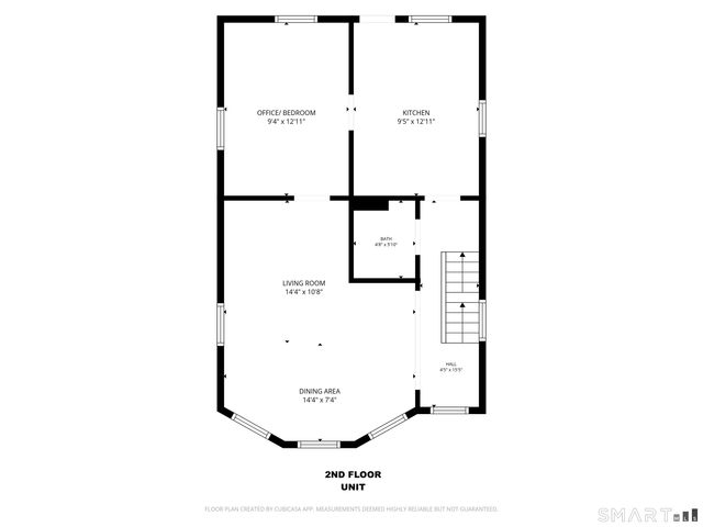 241 Old Stratfield Road, Fairfield, CT 06825