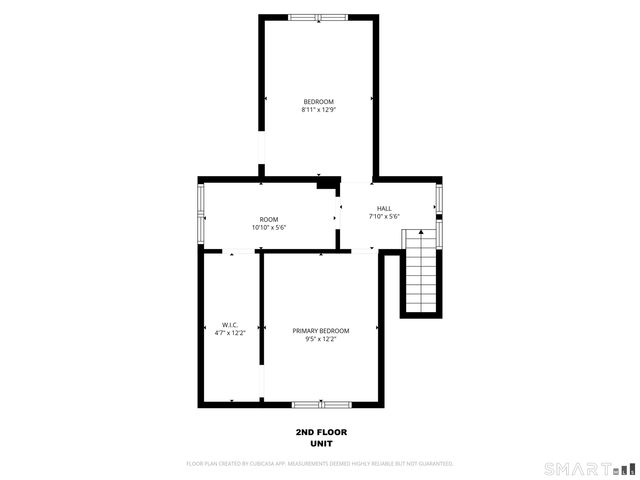 241 Old Stratfield Road, Fairfield, CT 06825