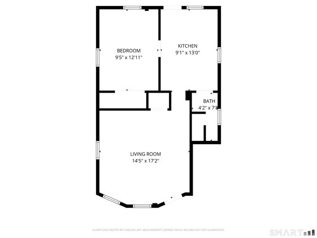 241 Old Stratfield Road, Fairfield, CT 06825
