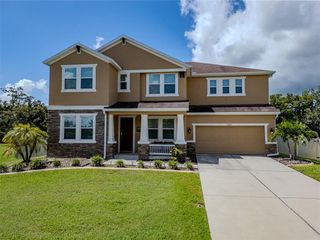 3144 GINA COURT, Holiday, FL 34691