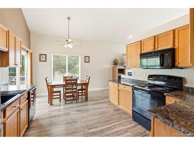 9999 Jasper St, Commerce City, CO 80022