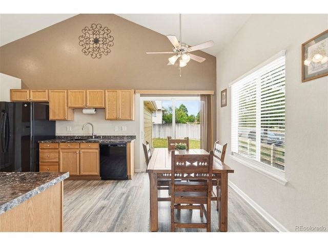 9999 Jasper St, Commerce City, CO 80022