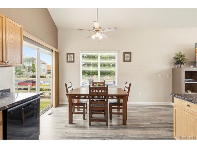 9999 Jasper St, Commerce City, CO 80022
