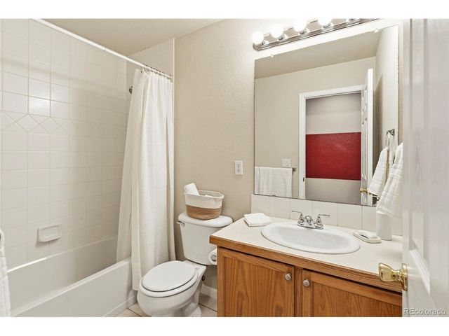 9999 Jasper St, Commerce City, CO 80022