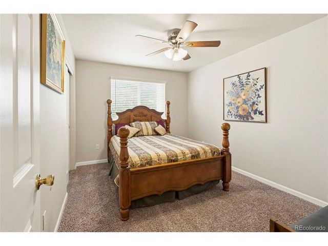 9999 Jasper St, Commerce City, CO 80022