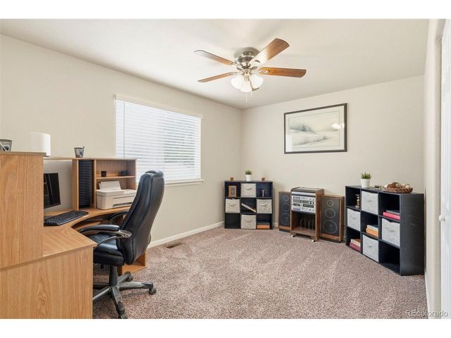 9999 Jasper St, Commerce City, CO 80022