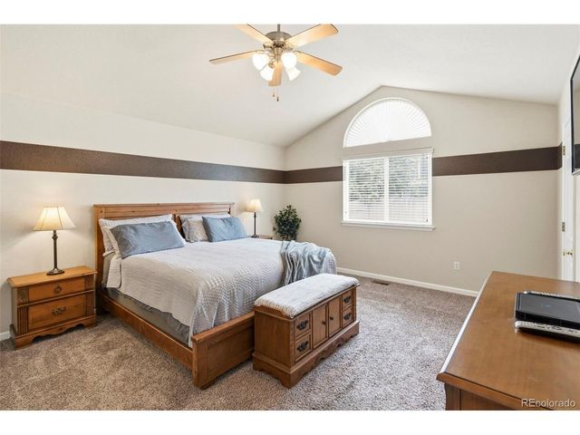 9999 Jasper St, Commerce City, CO 80022