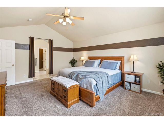 9999 Jasper St, Commerce City, CO 80022