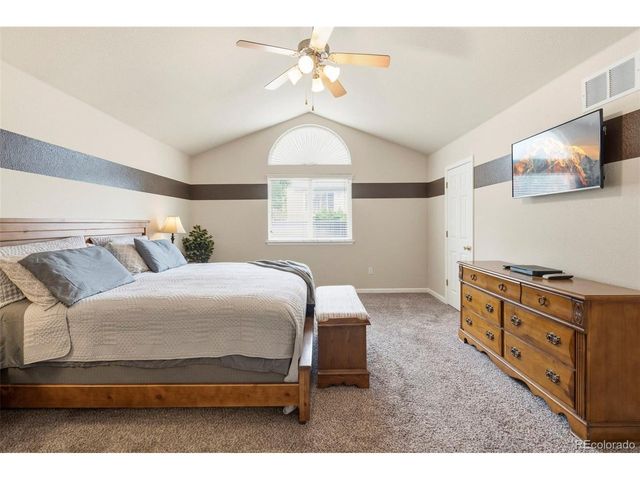 9999 Jasper St, Commerce City, CO 80022