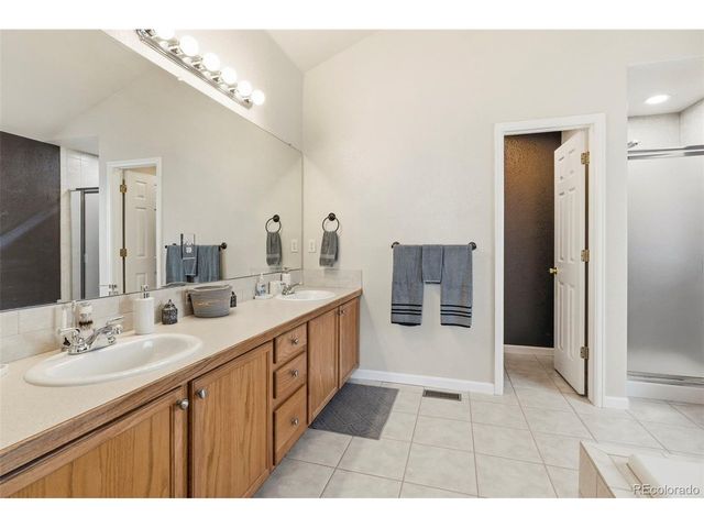 9999 Jasper St, Commerce City, CO 80022
