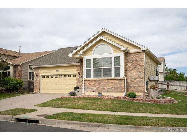 9999 Jasper St, Commerce City, CO 80022