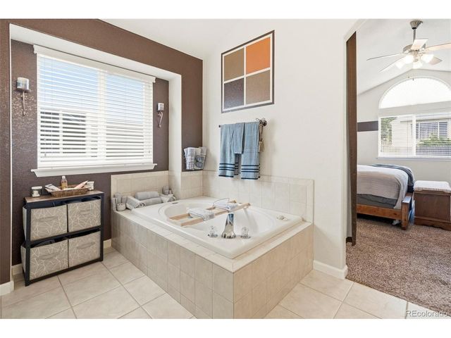 9999 Jasper St, Commerce City, CO 80022