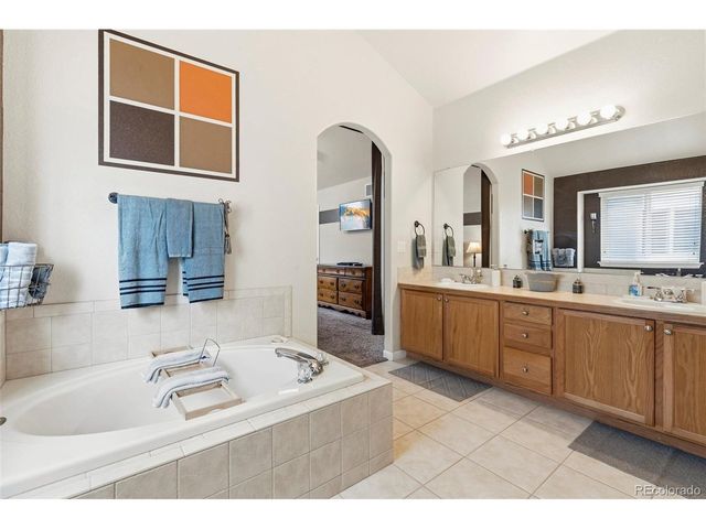 9999 Jasper St, Commerce City, CO 80022