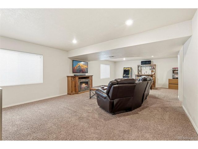 9999 Jasper St, Commerce City, CO 80022