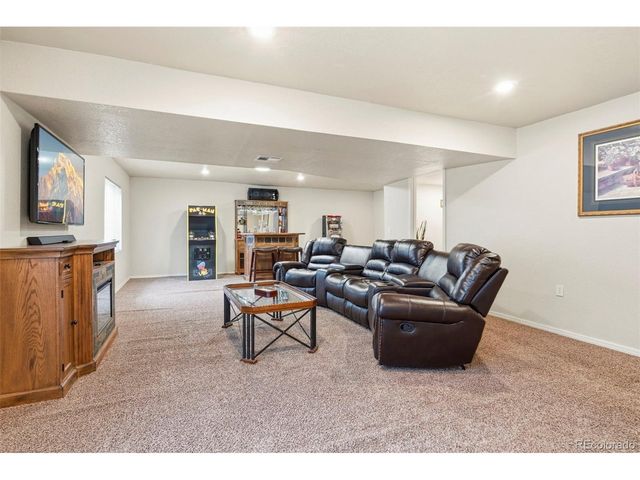 9999 Jasper St, Commerce City, CO 80022