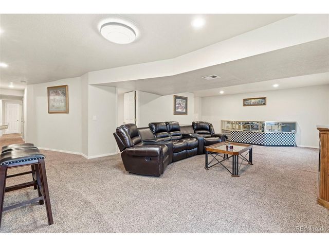 9999 Jasper St, Commerce City, CO 80022