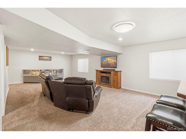 9999 Jasper St, Commerce City, CO 80022