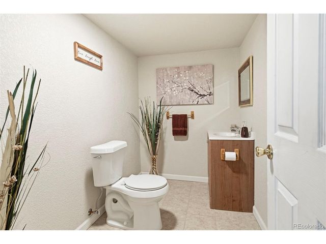 9999 Jasper St, Commerce City, CO 80022