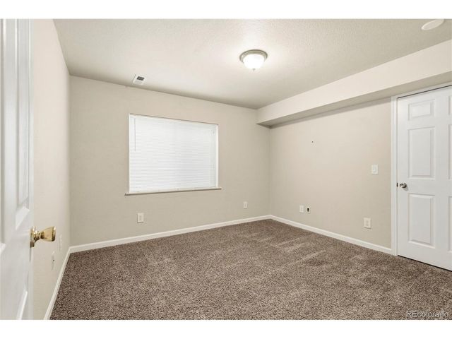 9999 Jasper St, Commerce City, CO 80022