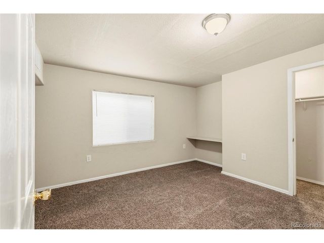 9999 Jasper St, Commerce City, CO 80022