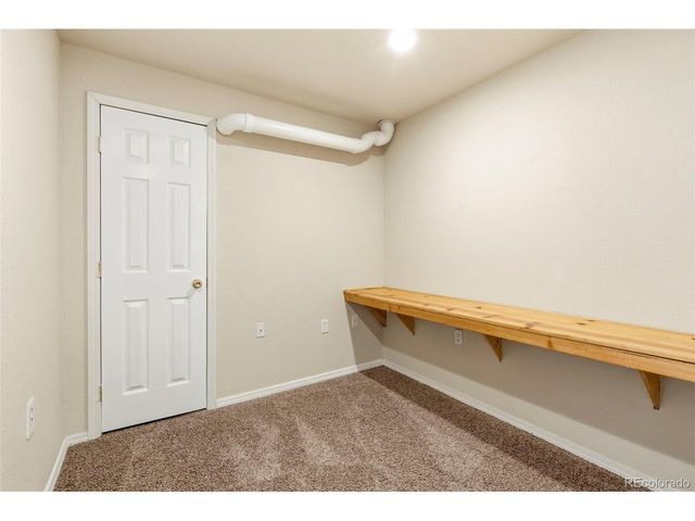 9999 Jasper St, Commerce City, CO 80022