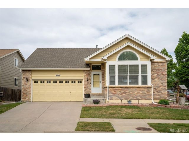 9999 Jasper St, Commerce City, CO 80022