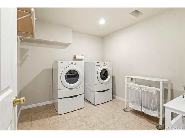 9999 Jasper St, Commerce City, CO 80022