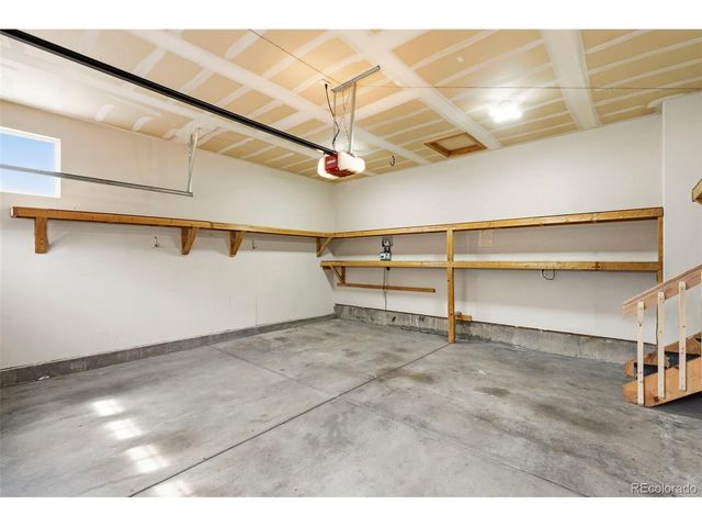 9999 Jasper St, Commerce City, CO 80022