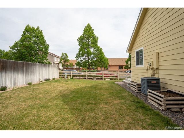 9999 Jasper St, Commerce City, CO 80022