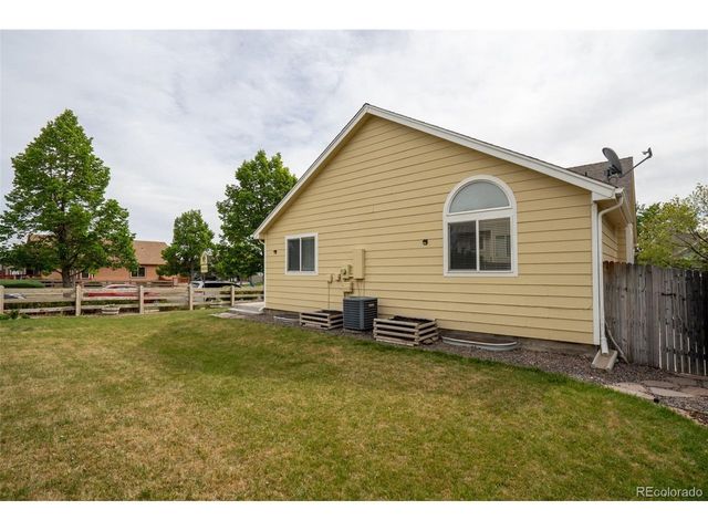 9999 Jasper St, Commerce City, CO 80022