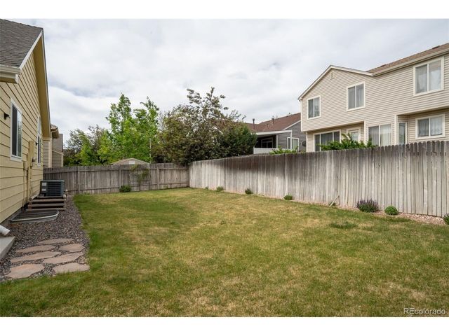 9999 Jasper St, Commerce City, CO 80022