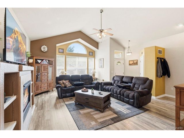 9999 Jasper St, Commerce City, CO 80022