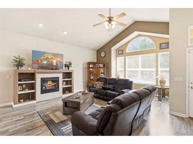 9999 Jasper St, Commerce City, CO 80022