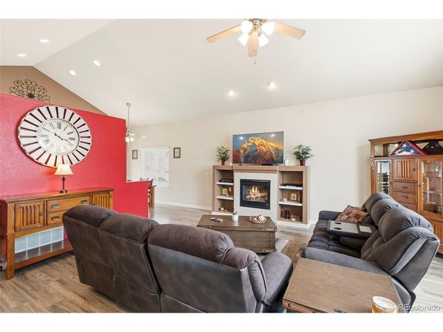 9999 Jasper St, Commerce City, CO 80022