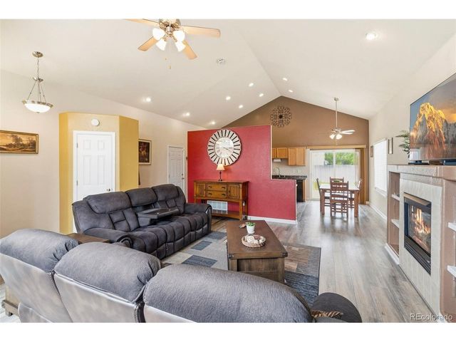 9999 Jasper St, Commerce City, CO 80022