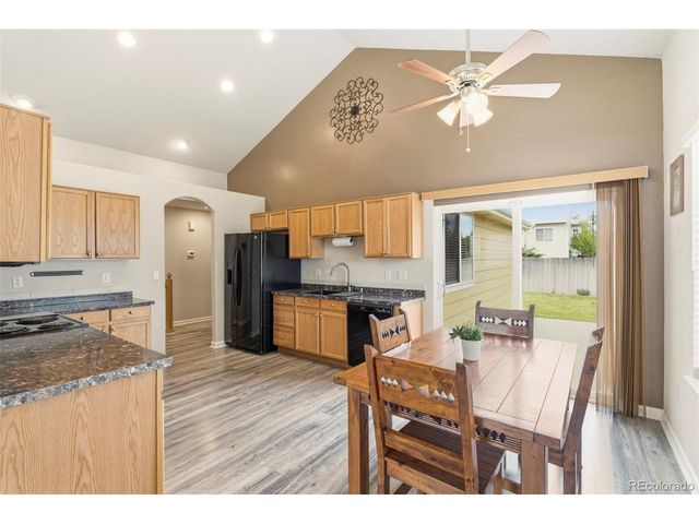 9999 Jasper St, Commerce City, CO 80022
