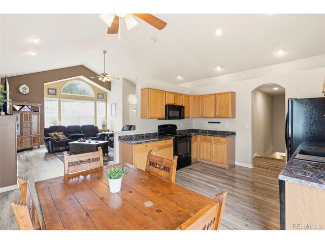 9999 Jasper St, Commerce City, CO 80022
