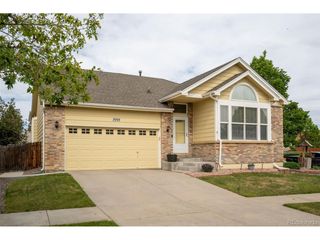 9999 Jasper St, Commerce City, CO 80022