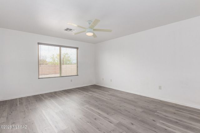 8569 W Amazilia Place, Tucson, AZ 85757