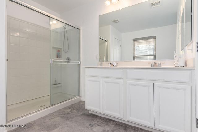 8569 W Amazilia Place, Tucson, AZ 85757