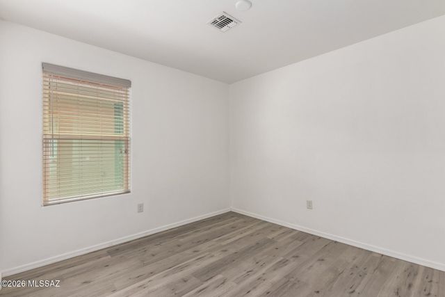 8569 W Amazilia Place, Tucson, AZ 85757