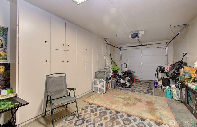1807 N Tower Avenue, Centralia, WA 98531