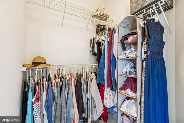 5793 WATERLOO BRIDGE CIR, Haymarket, VA 20169