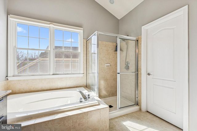 5793 WATERLOO BRIDGE CIR, Haymarket, VA 20169