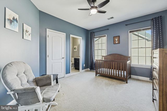 5793 WATERLOO BRIDGE CIR, Haymarket, VA 20169