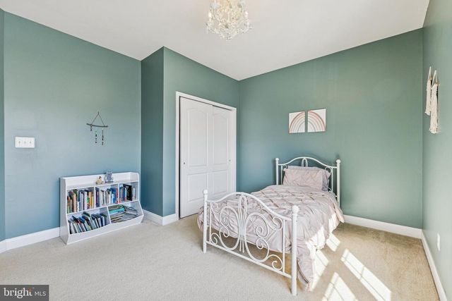 5793 WATERLOO BRIDGE CIR, Haymarket, VA 20169