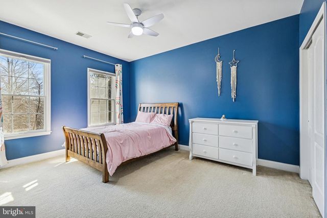 5793 WATERLOO BRIDGE CIR, Haymarket, VA 20169